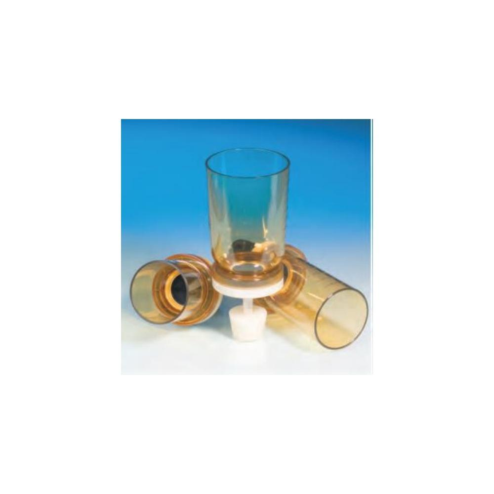 Pall Membrane Filtration Set Up Medical Consumable Malaysia Life