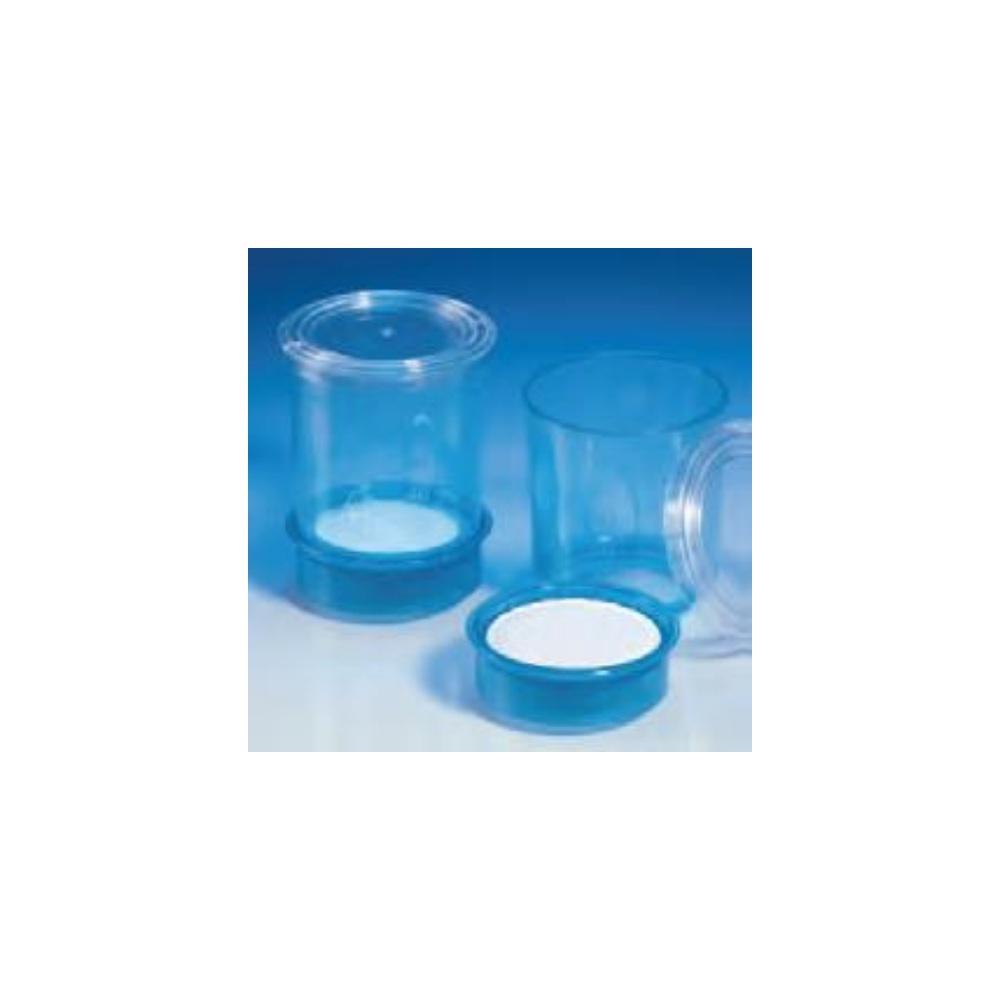 Pall Membrane Filtration Set Up Medical Consumable Malaysia Life