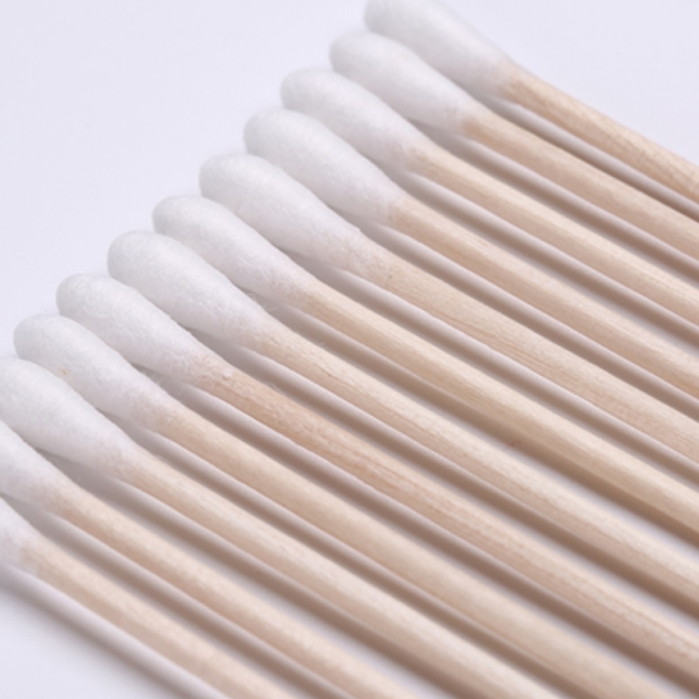 mylabs-swab-sterile-wooden-stick-cotton-medical-consumable-malaysia