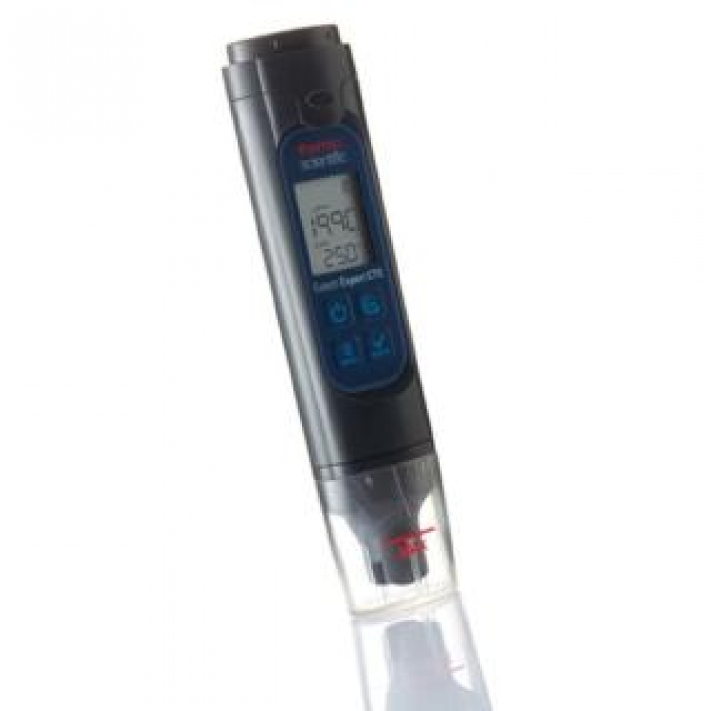 Thermo Scientific™ pH-mètre 700 Eutech™